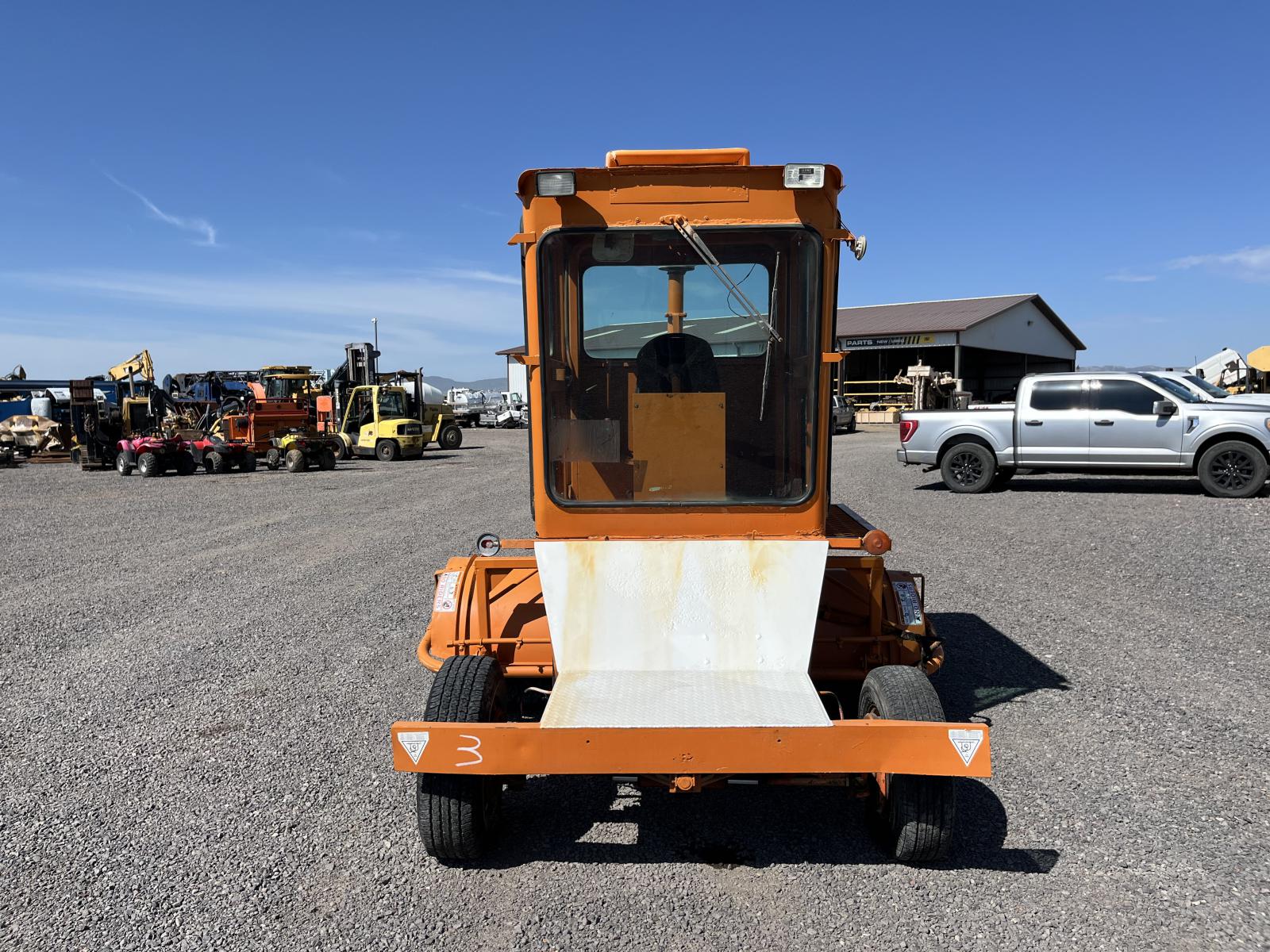 ./imagenes/INVOICE/2019/18223/BROCE RC350 (5).JPG